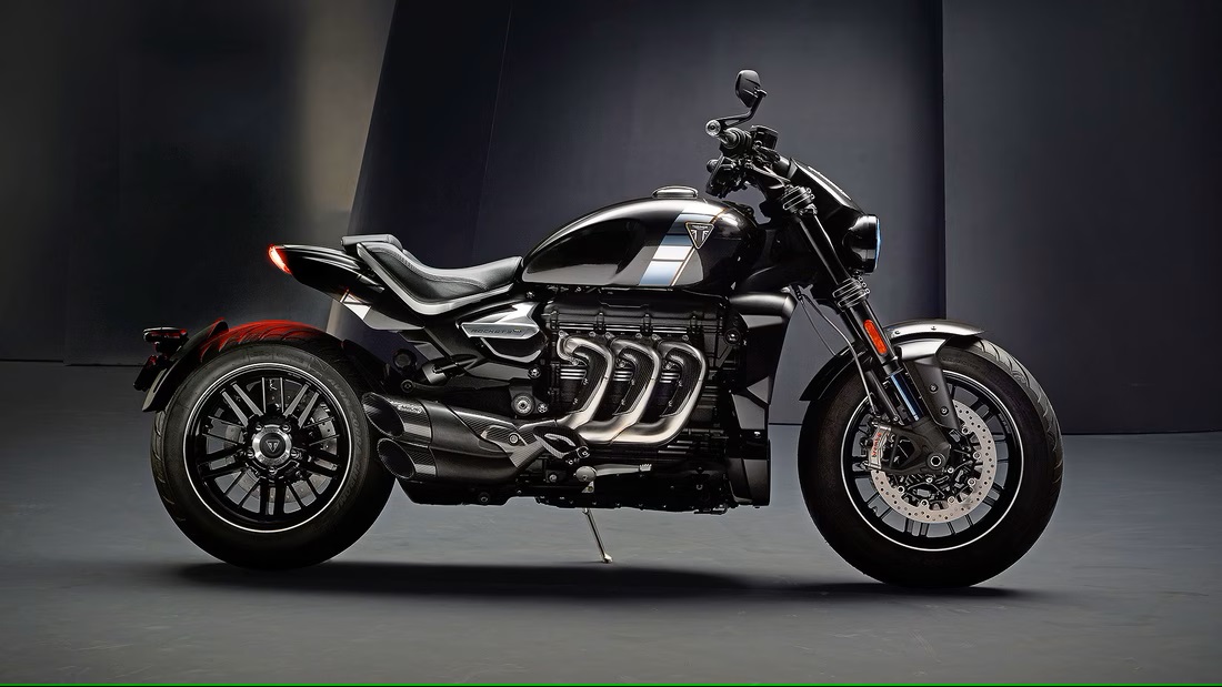 Triumph-Rocket-III